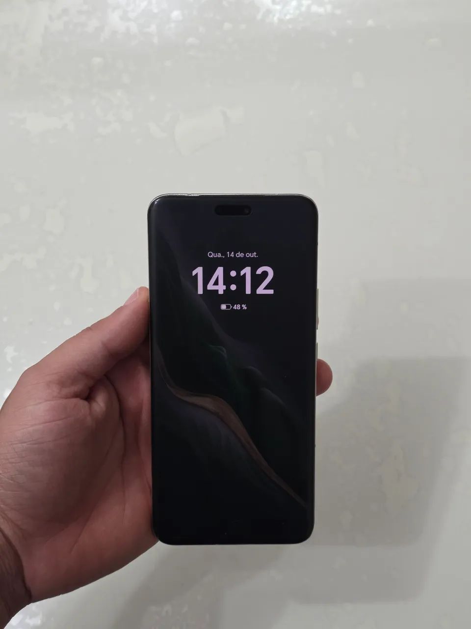 Honor Magic 6 PRO - Foto 2