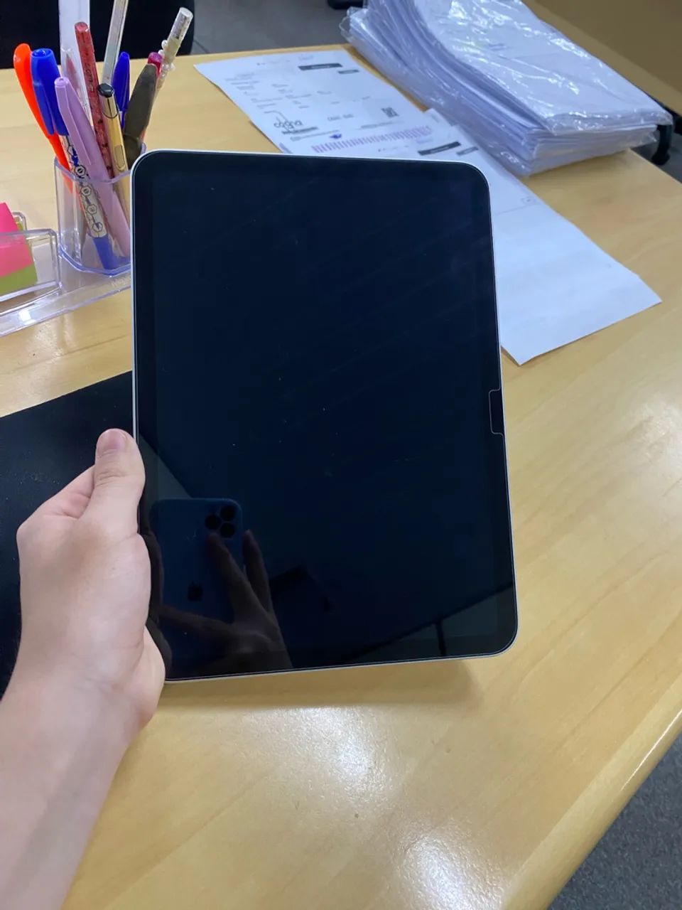 Ipad 11 (A16) - Foto 2