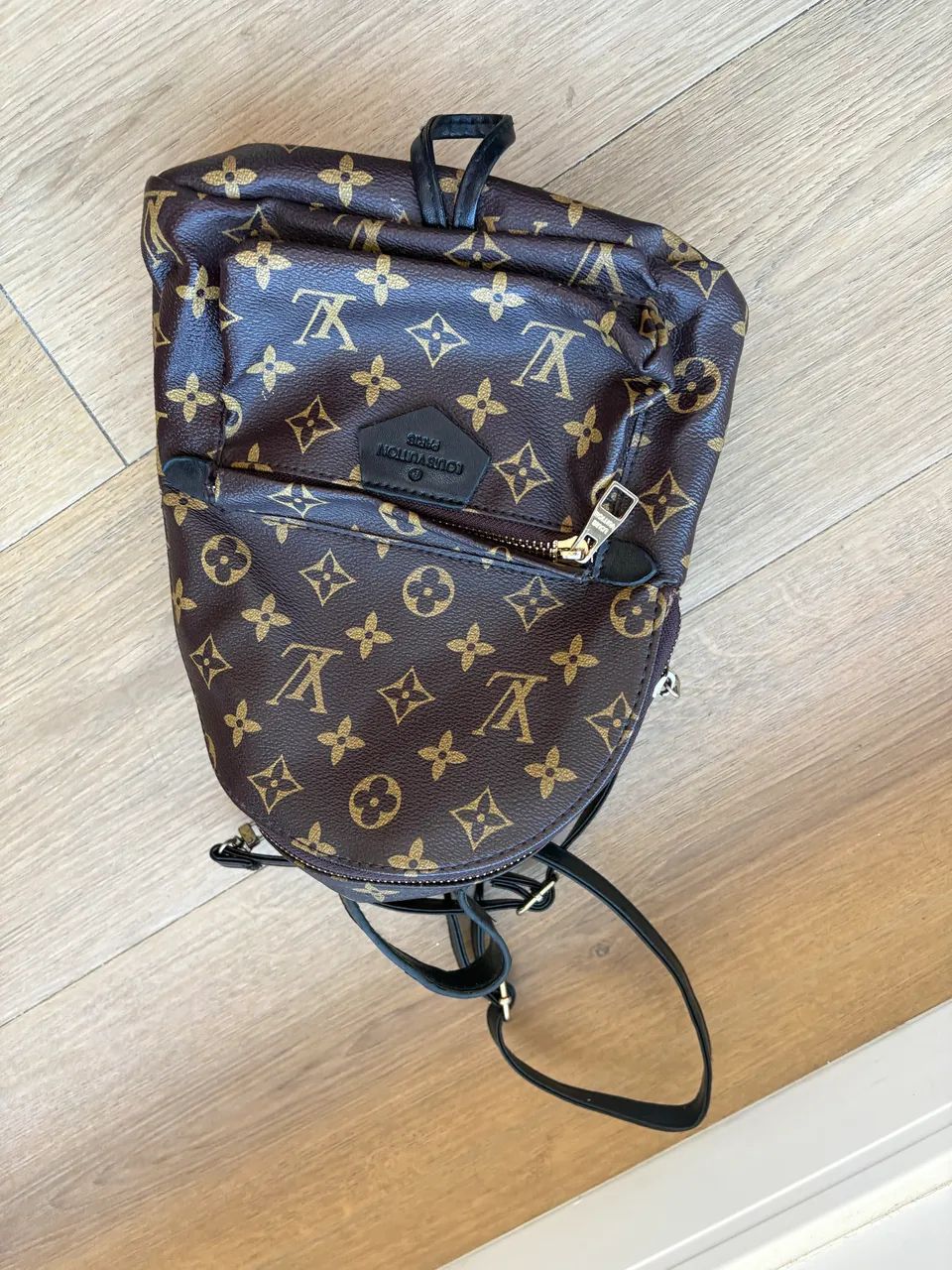 Bolsa Feminina  - Foto 2