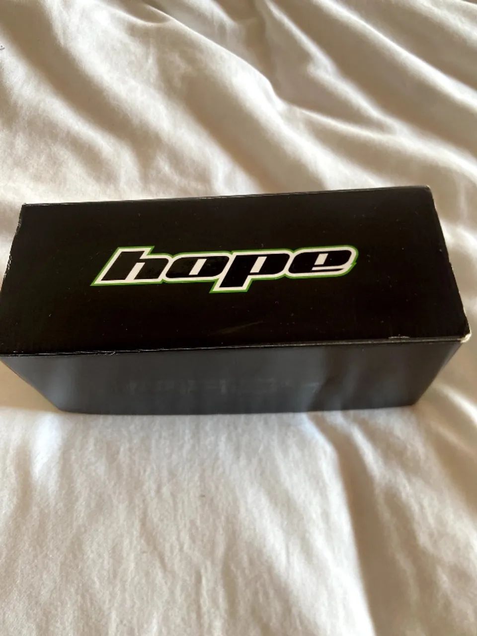 Cubo Hope Pro 