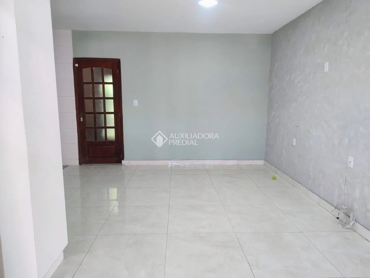 Casa no ribeirão da Ilha 3 dormitórios - Foto 4