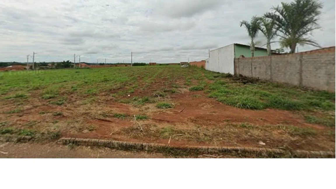Lotes (2) Dois de 250,00