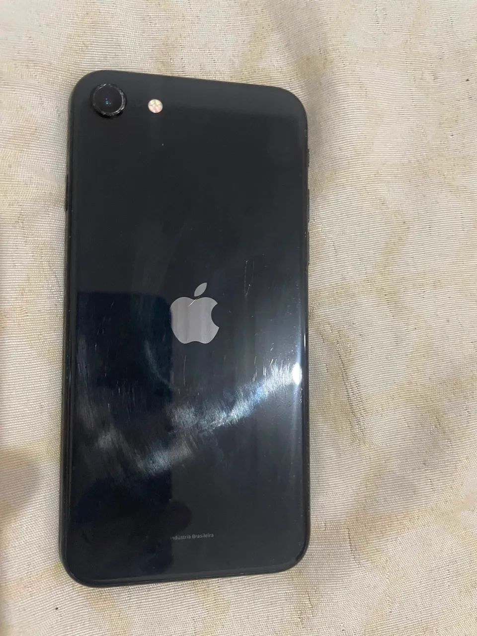 Iphone SE 64GB - Foto 2