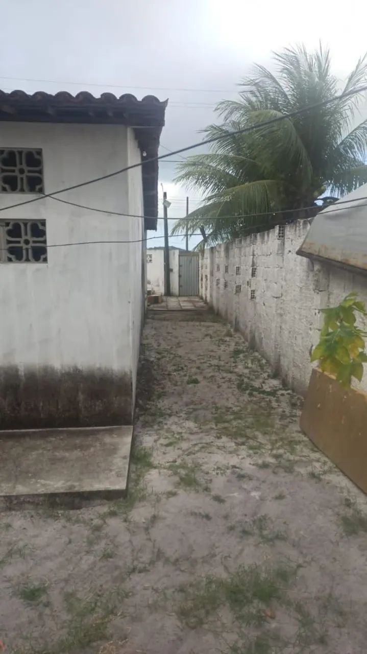 VENDA CASA DE PRAIA  - Foto 3