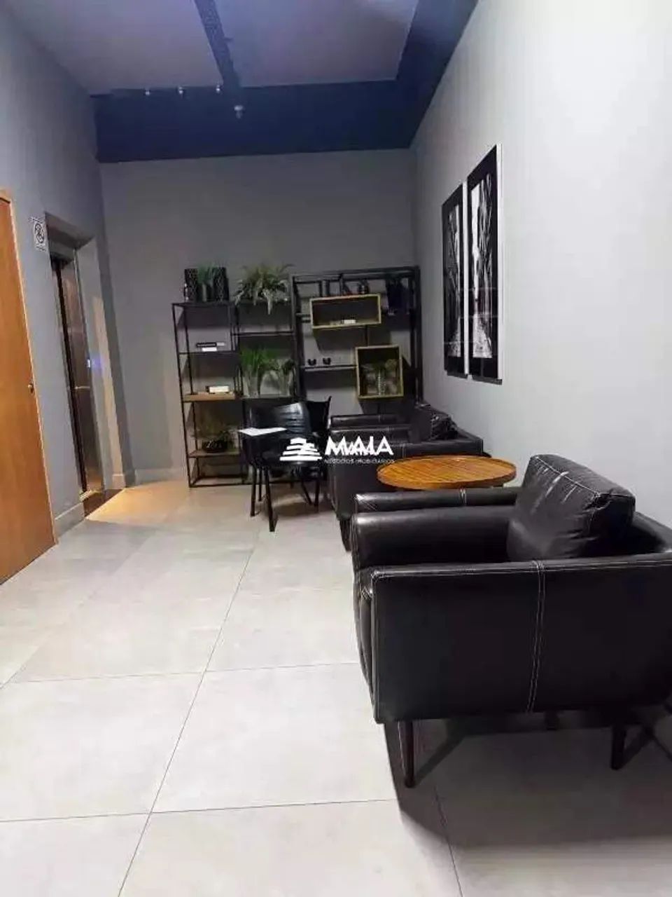 Comercial para alugar no bairro Santa Maria - Foto 3