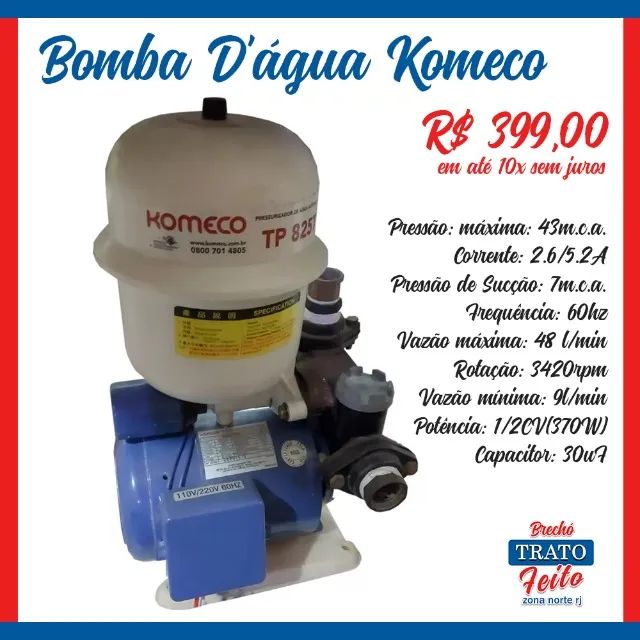 Bombas444757469551677443
