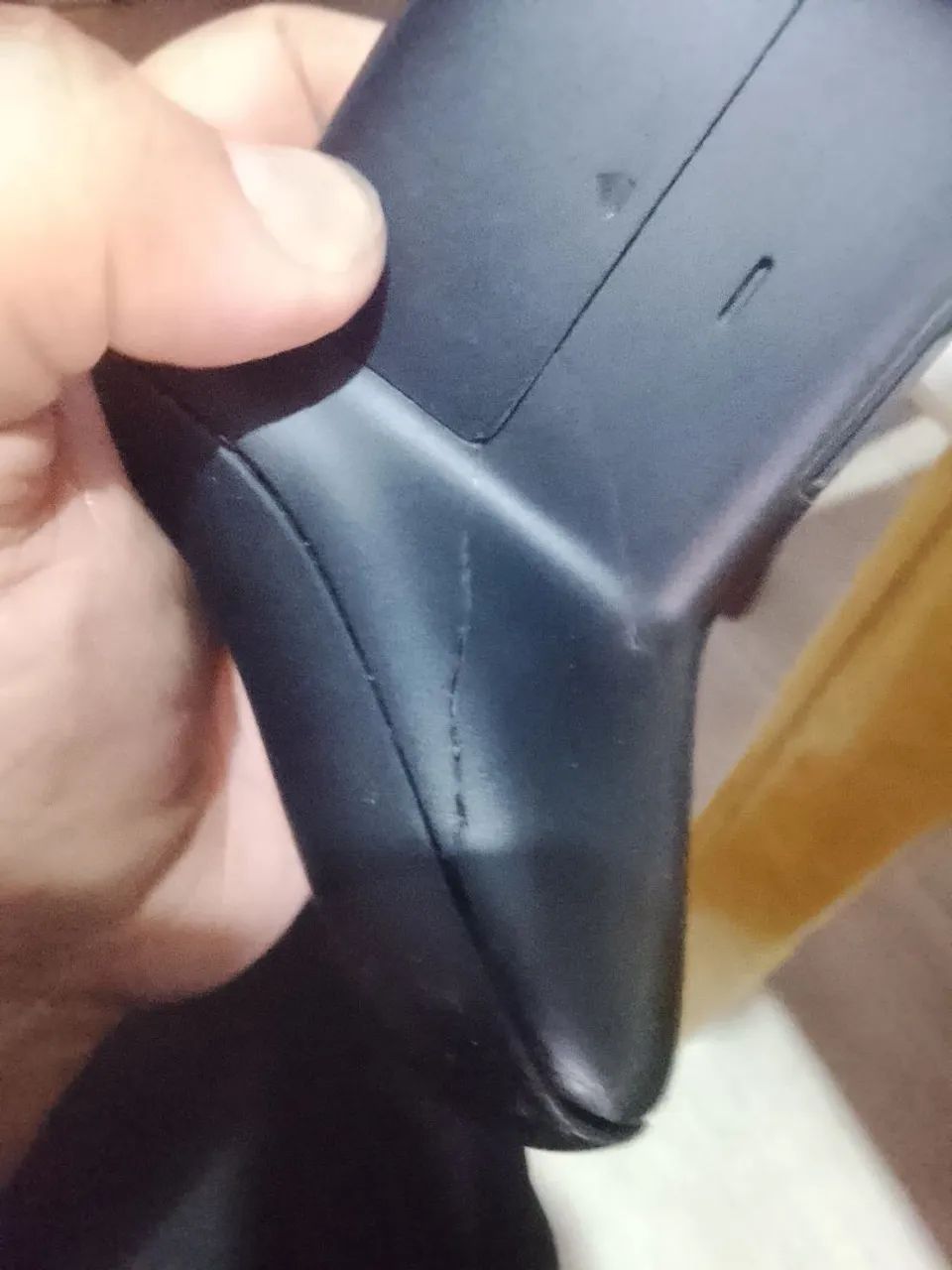 Controle Xbox 360 - Foto 2