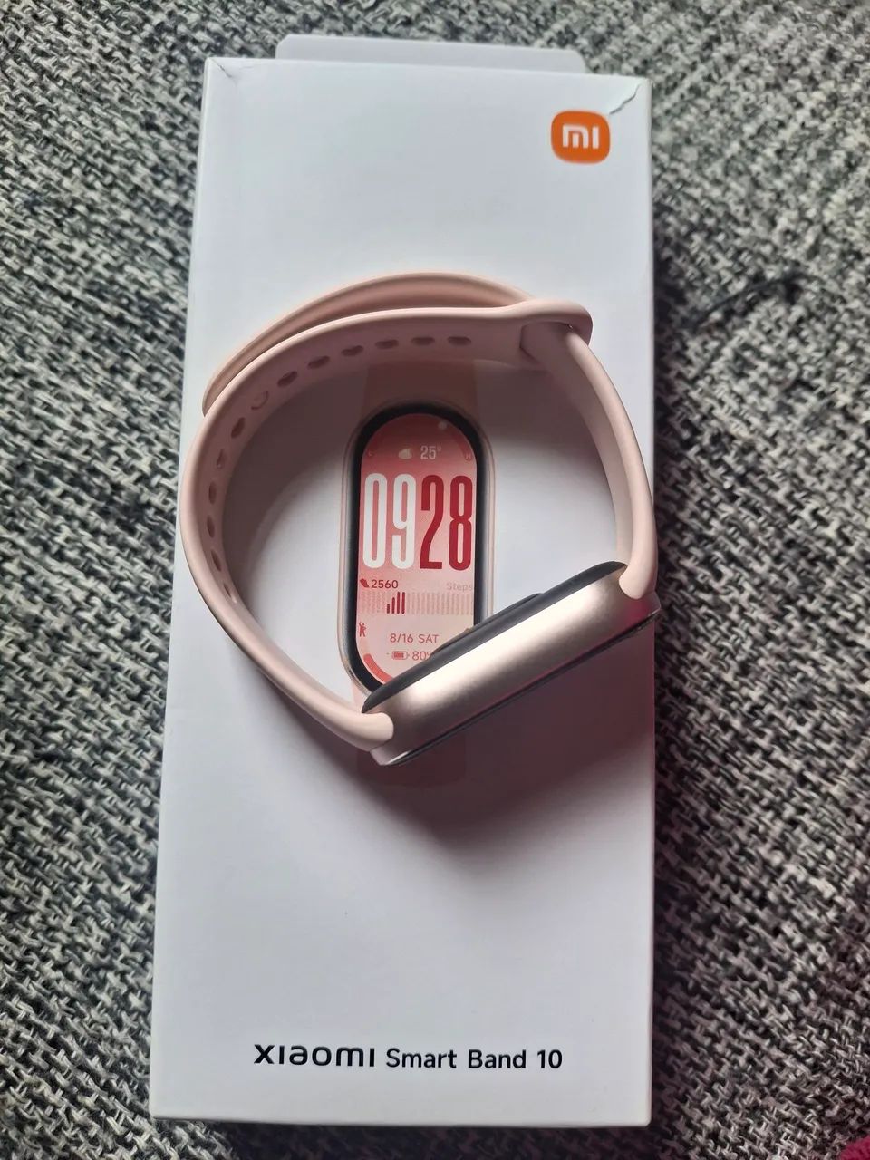 SmartWatch (Relógio Digital Inteligente) - Foto 3