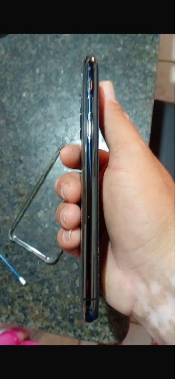 Vendo iPhone 11 Pro Max  - Foto 3