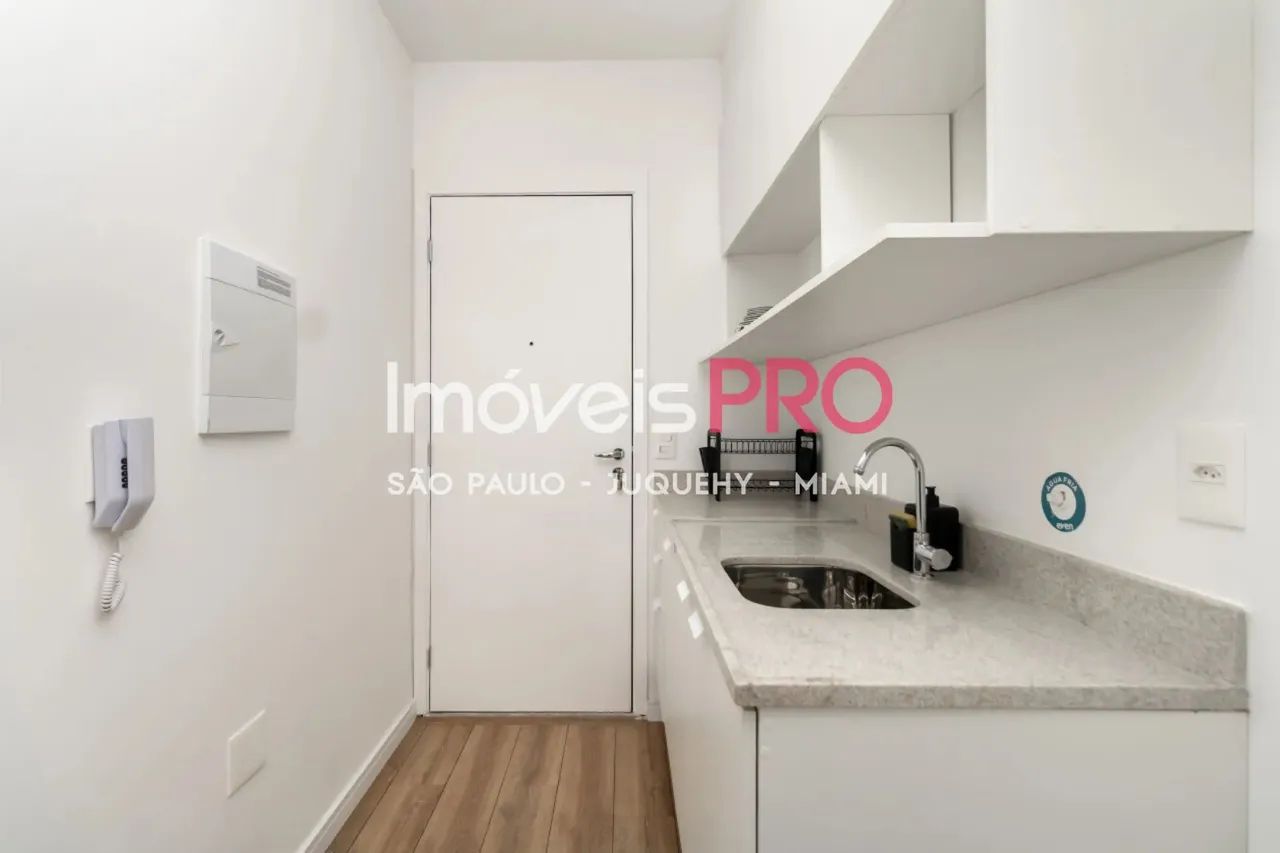 Studio para venda ou locação - Foto 7