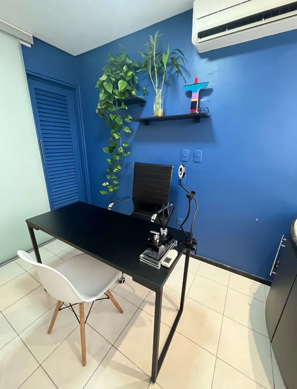 Aluguel Consultório Odontológico em João Pessoa - Foto 3