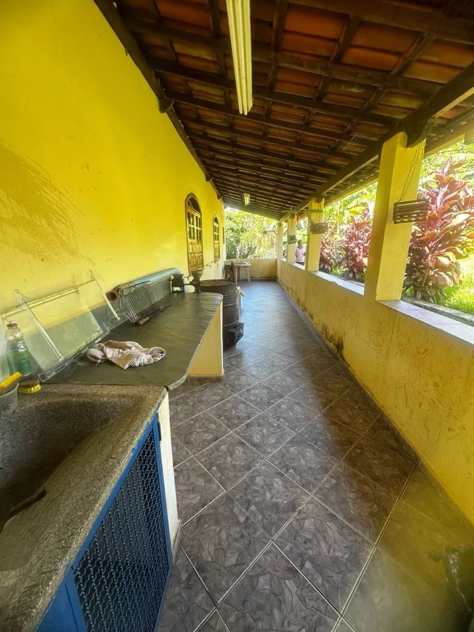Oportunidade única  - Foto 5