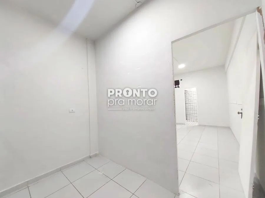 Sala/Conjunto Comercial em Piedade
