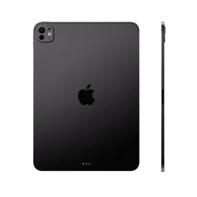 iPad Pro 5Th M4 11" 256GB  - Foto 2