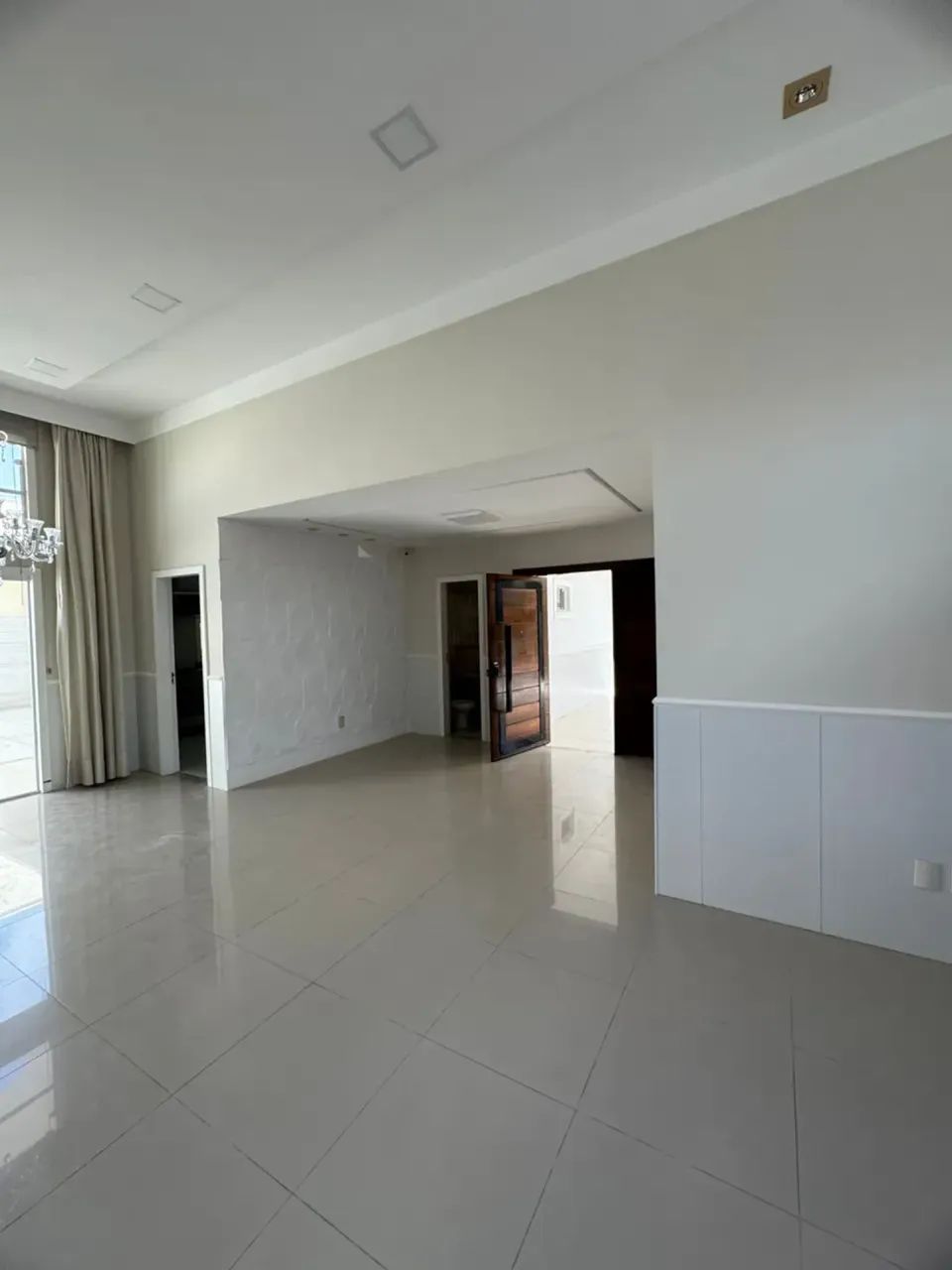 Imóvel para aluguel e venda com 300 metros quadrados com 3 quartos em Turu - São Luís - MA