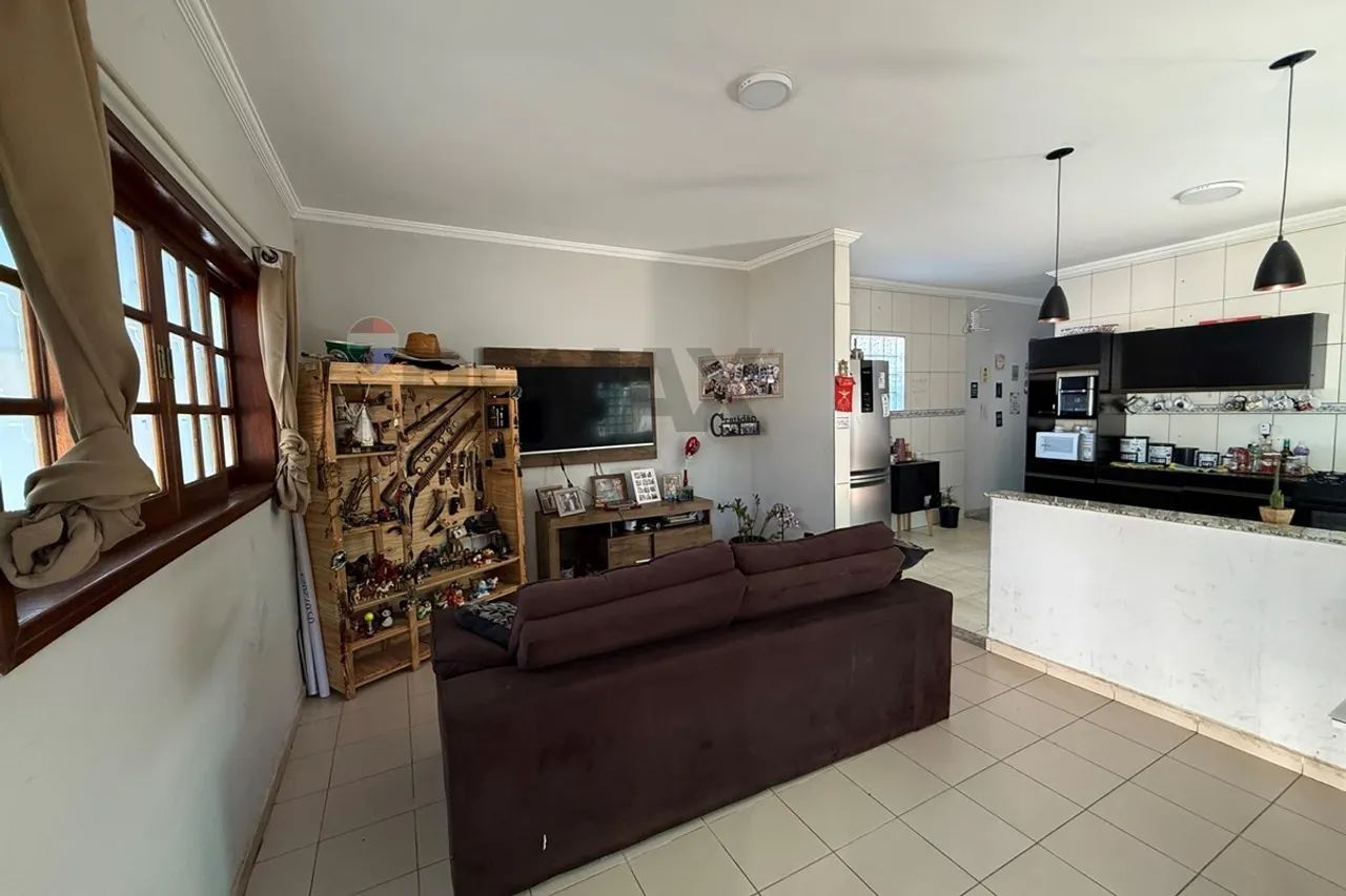 Casa com Piscina para alugar - Foto 5