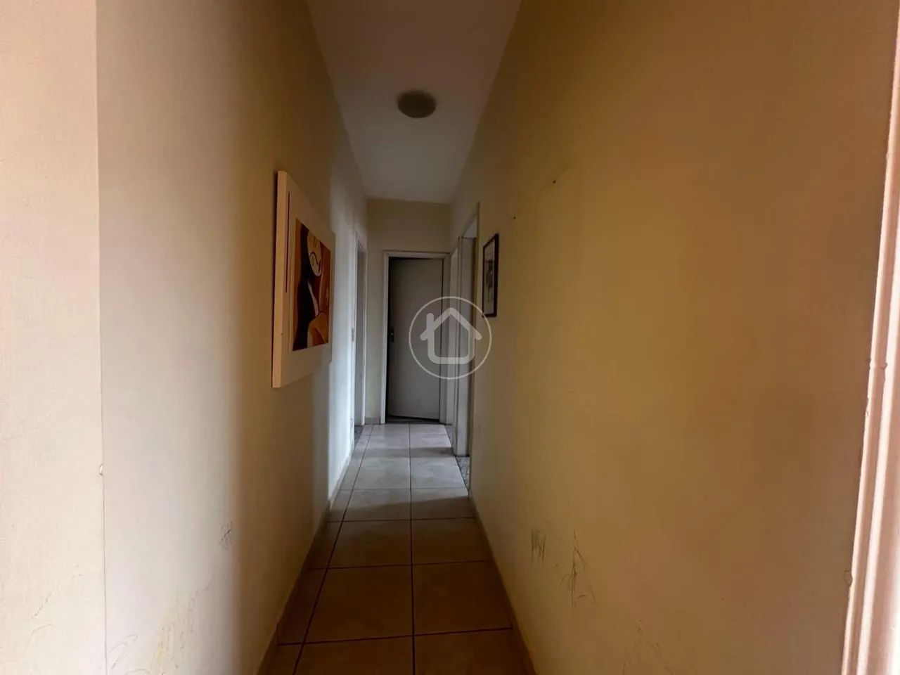 APARTAMENTO MARQUES VALENÇA - Foto 2