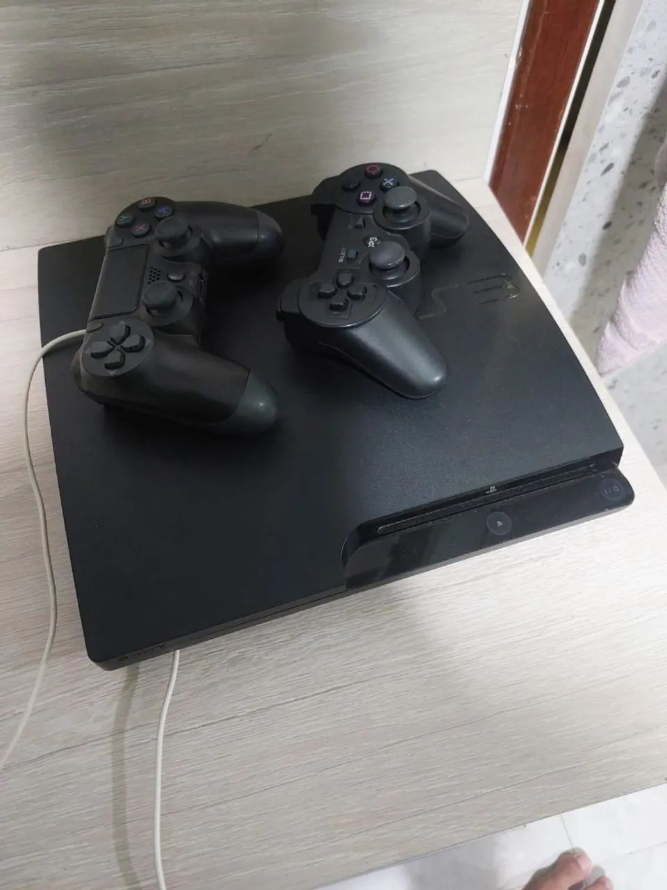 Ps3 desbloqueado  - Foto 2