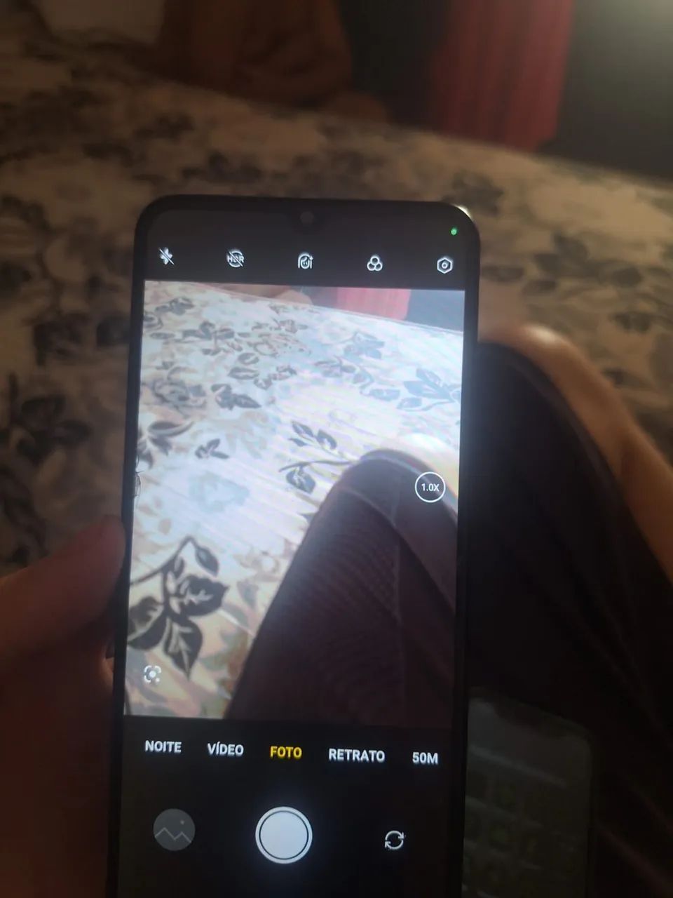 Realme C51 128gb - Foto 4