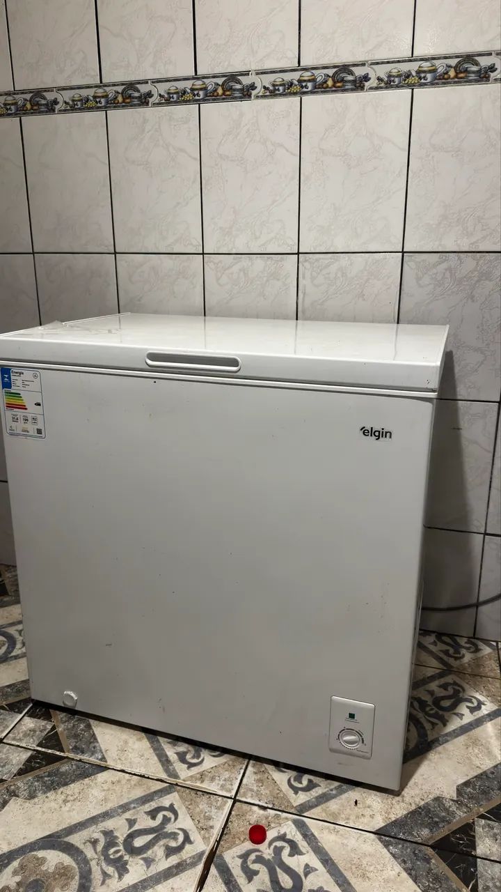 Venda - Foto 5