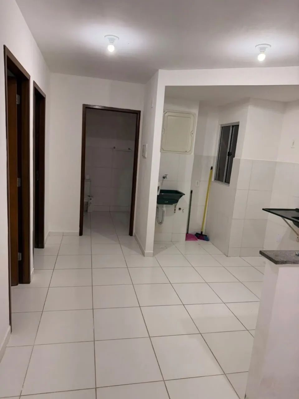 Apartamento em João Pessoa  - Foto 5