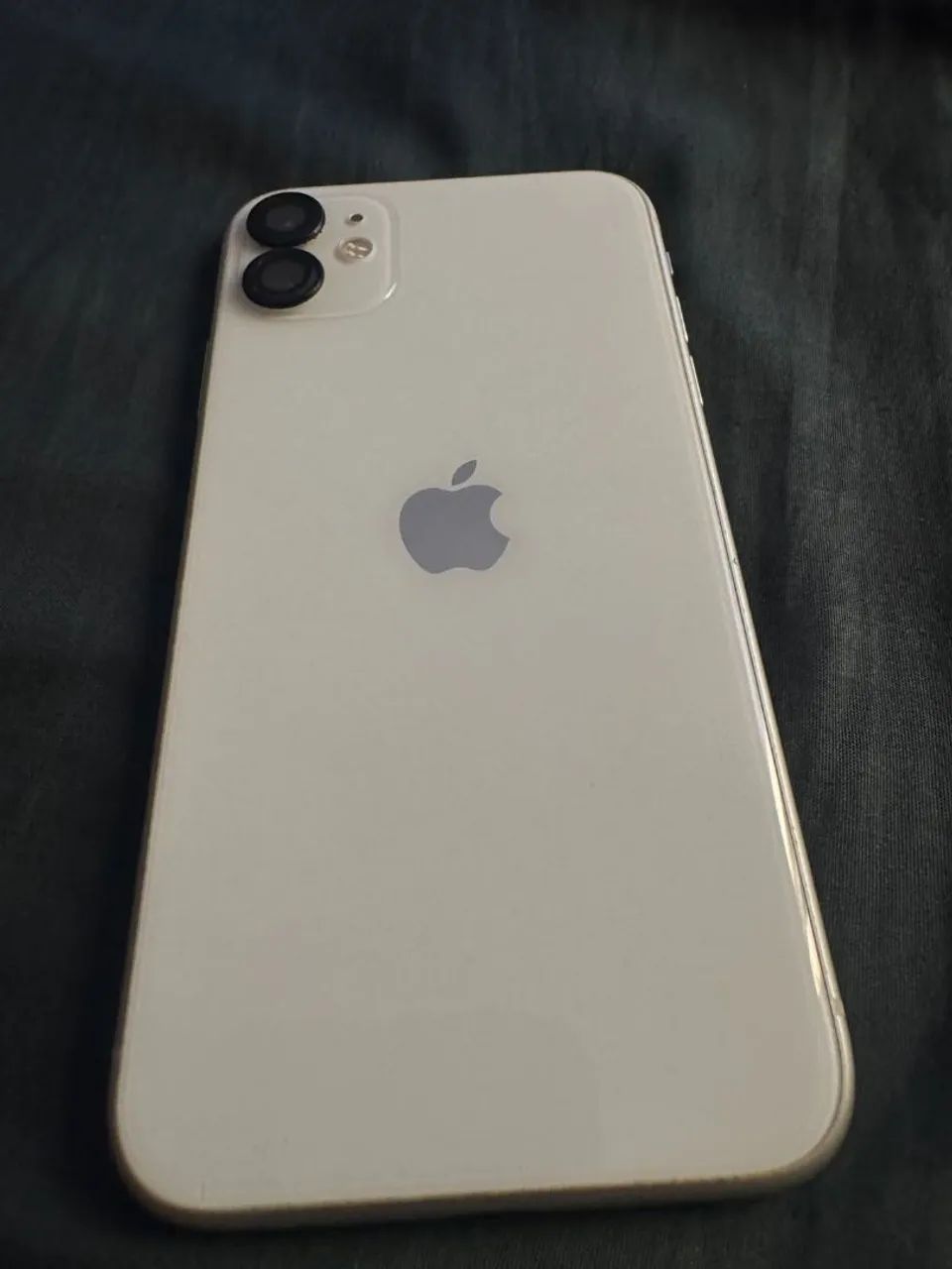 Iphone 11 para retirada de peças  - Foto 2