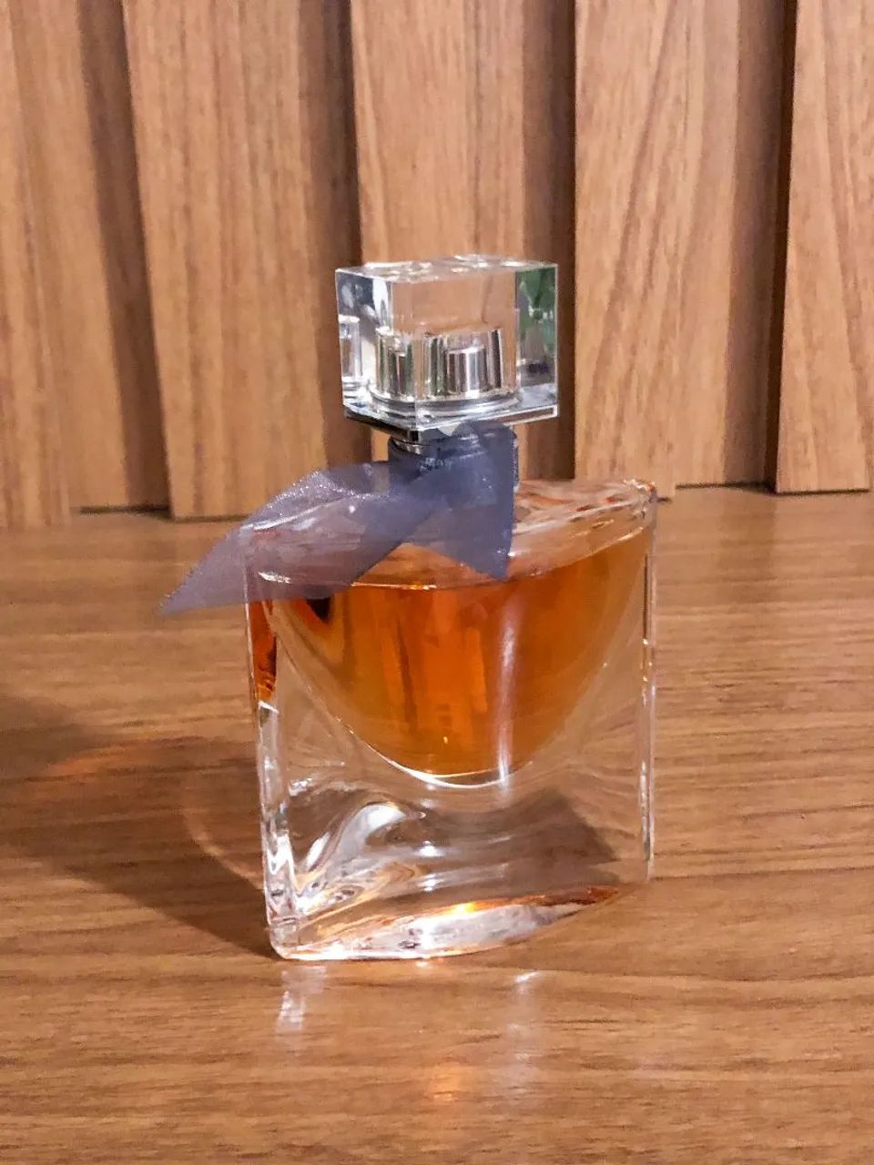 Perfume La Vie est belle original Lancôme  - Foto 2