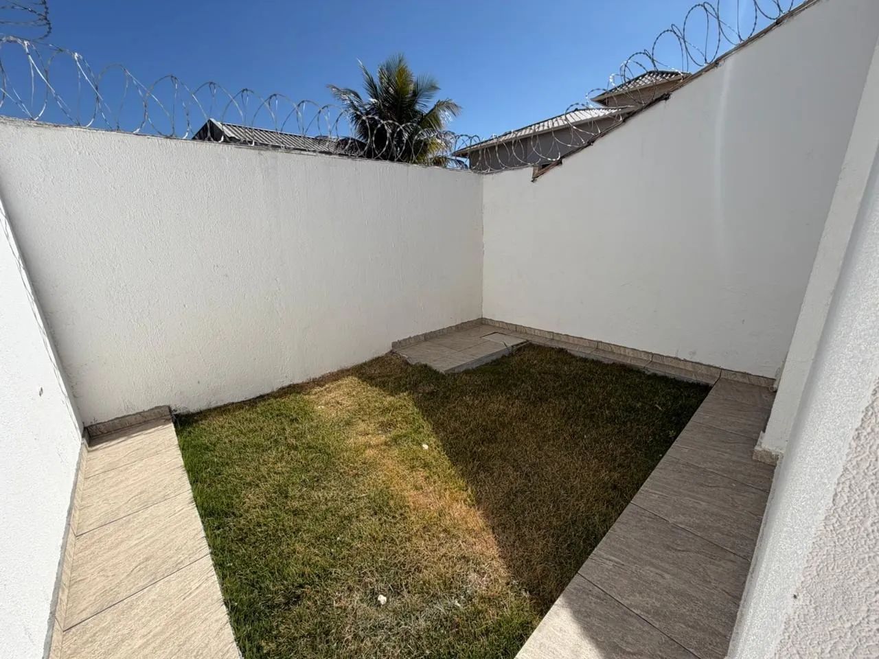 LOJA COMERCIAL PARA ALUGUEL COM 2 BANHEIROS NO XANGRILA - Foto 4