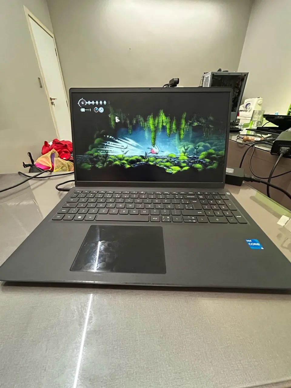 Notebook Dell I5 - Foto 2