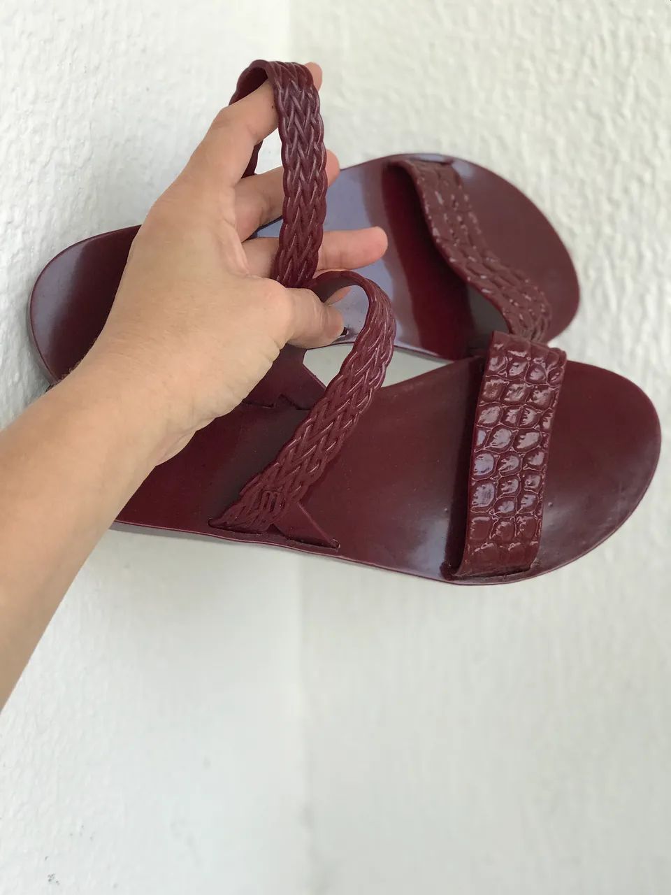 Chinelo 
