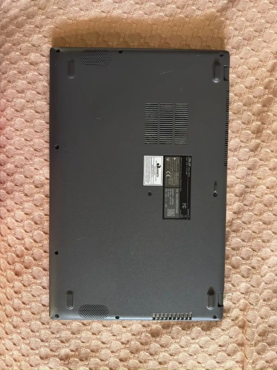 NOTEBOOK ASUS M515D - Foto 3