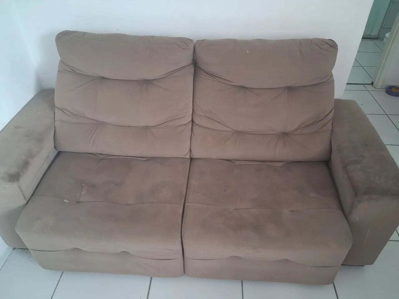 Sofa  - Foto 4