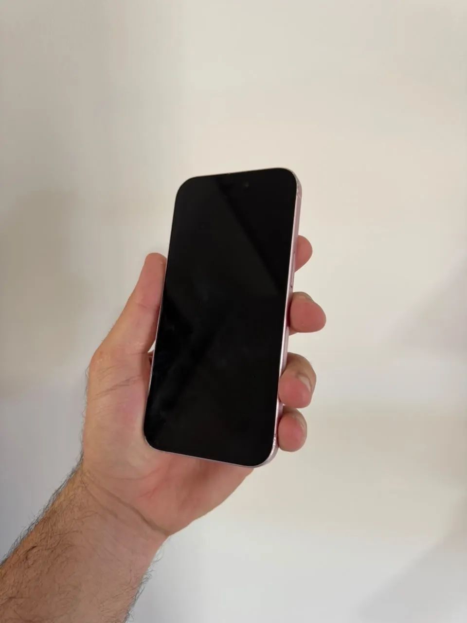 iPhone 15 128 gb  - Foto 3