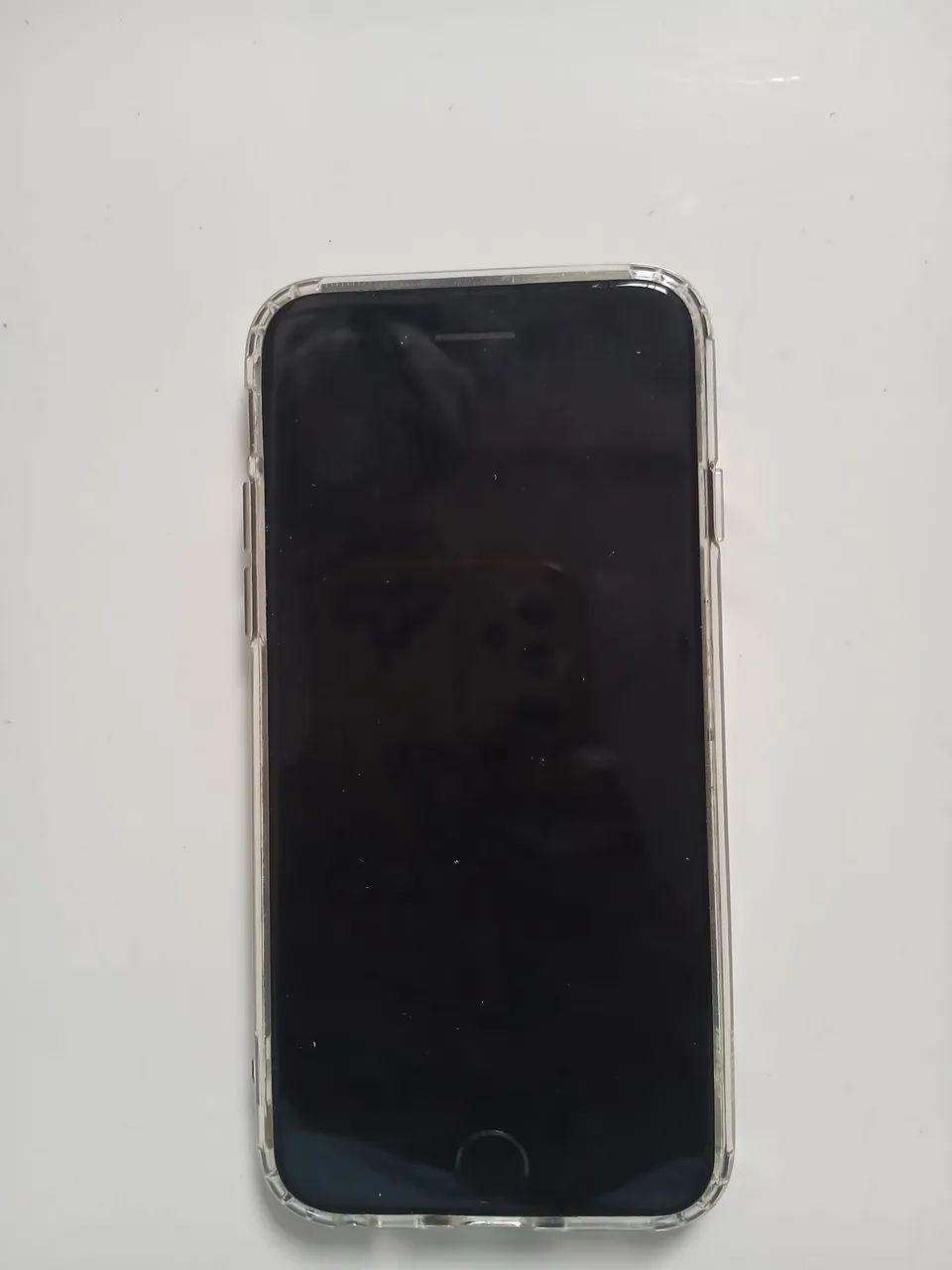 Iphone SE 2° - 128GB - Foto 4