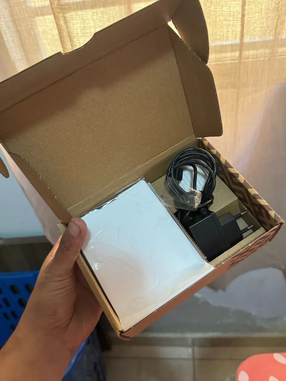 Vende-se Mikrotik  - Foto 2