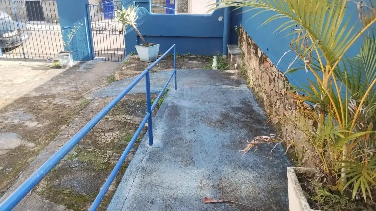Casa para locação comercial, Centro, Mangaratiba, RJ - Foto 5