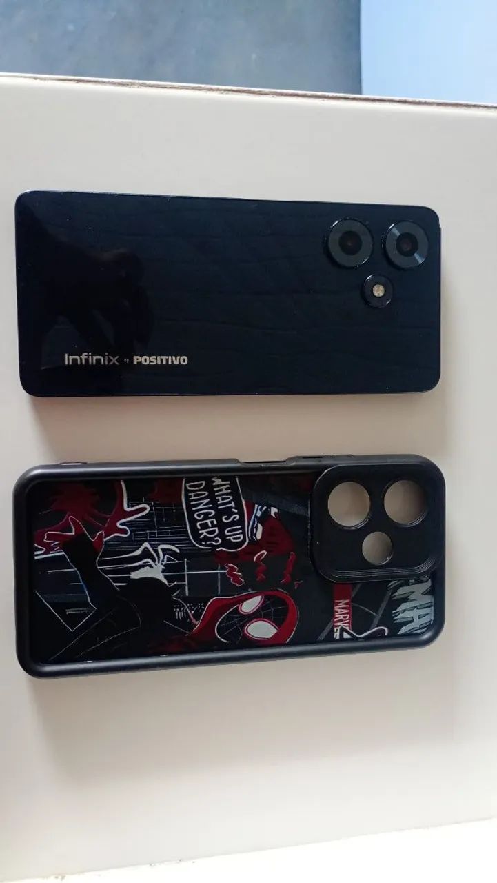 Celular barato  - Foto 2