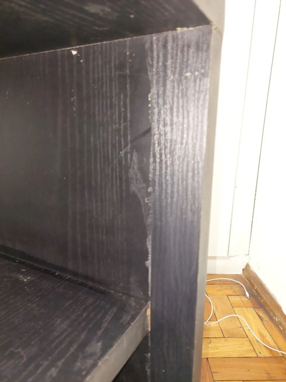 Rack - Foto 3