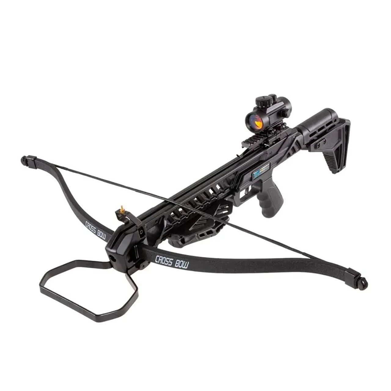 Besta 175 libras