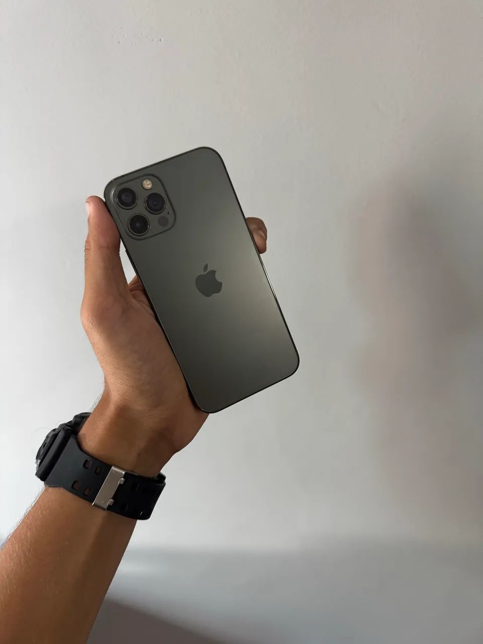 iPhone 12 Pro 128 gb