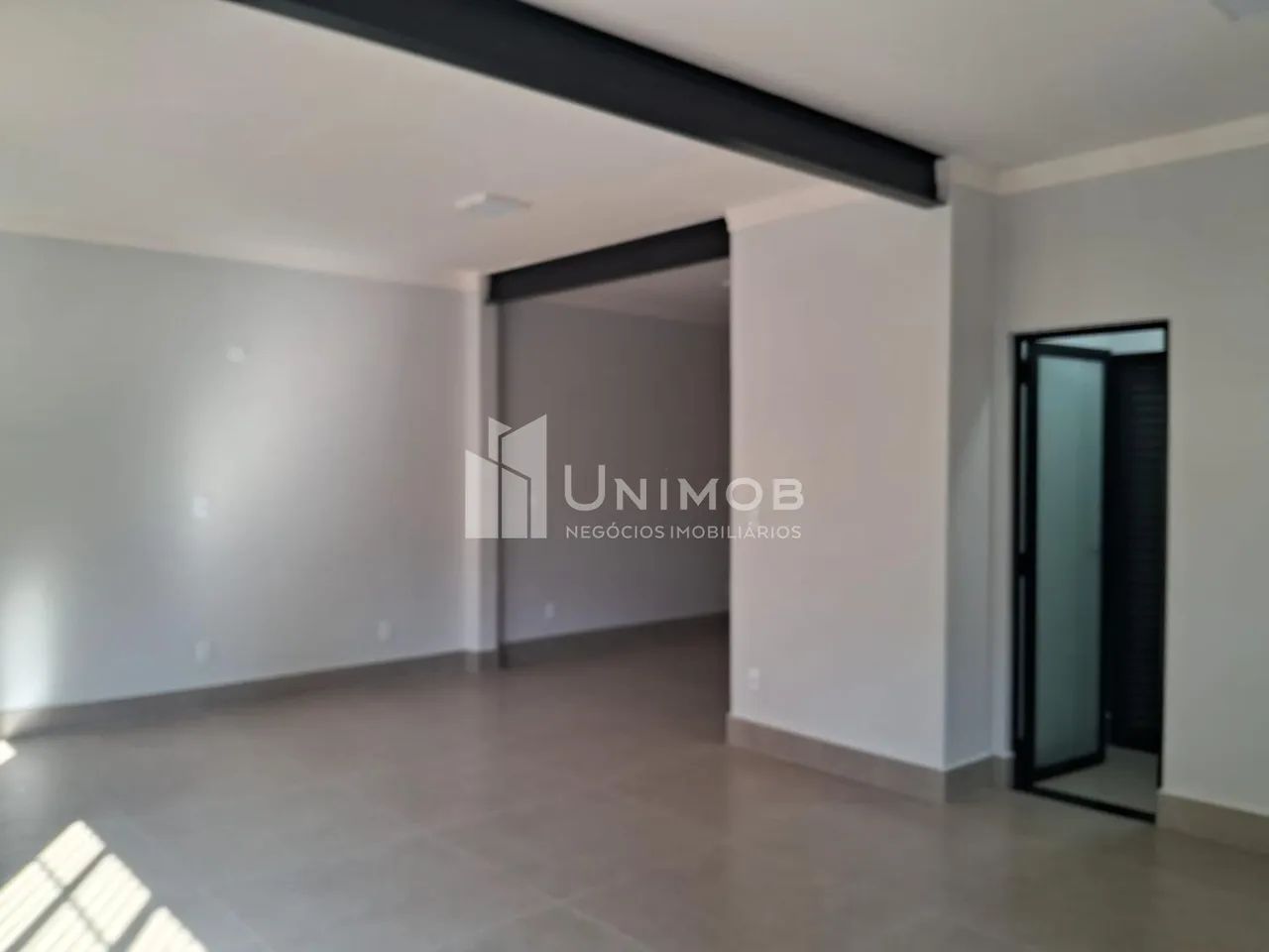 ponto comercial - Parque Taquaral - Campinas - Foto 2