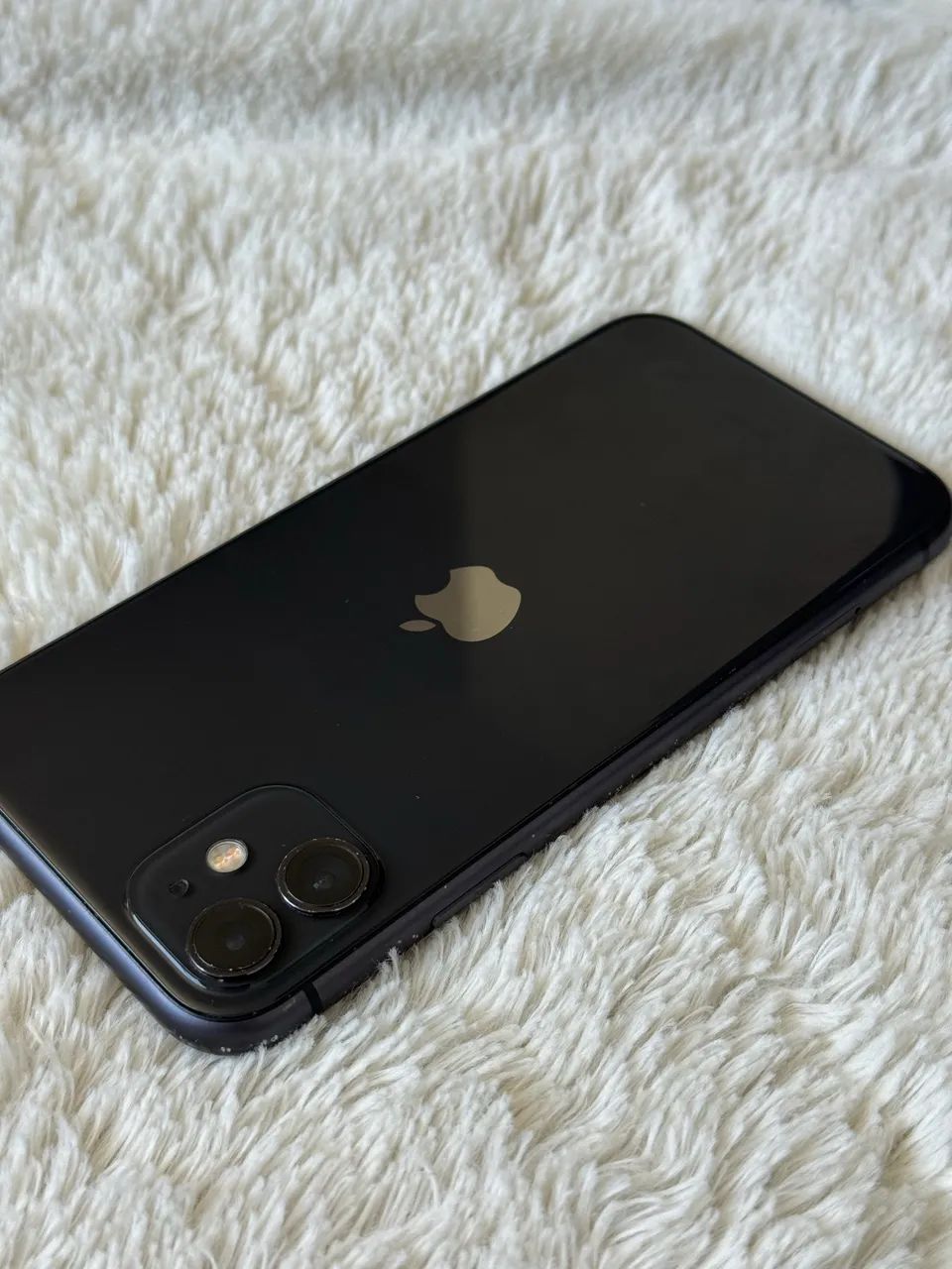 Iphone 11 64GB  - Foto 5