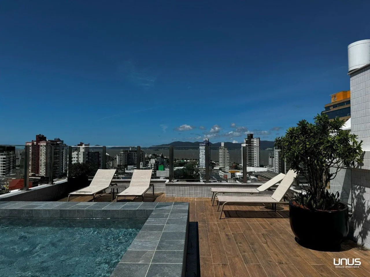 Apartamento | Venda | Estreito - Foto 2