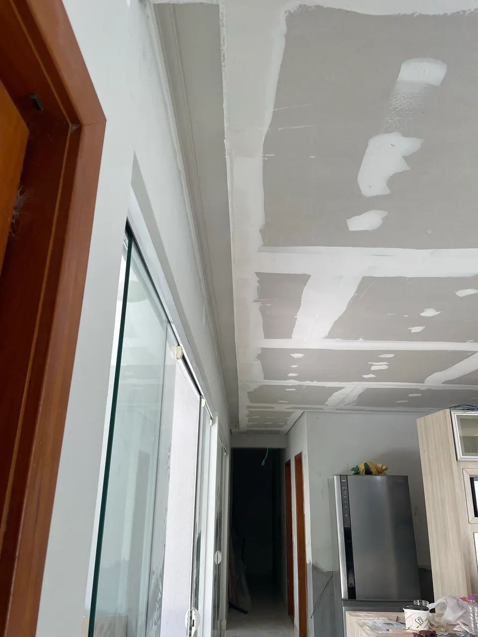 Reformas em geral - Foto 2