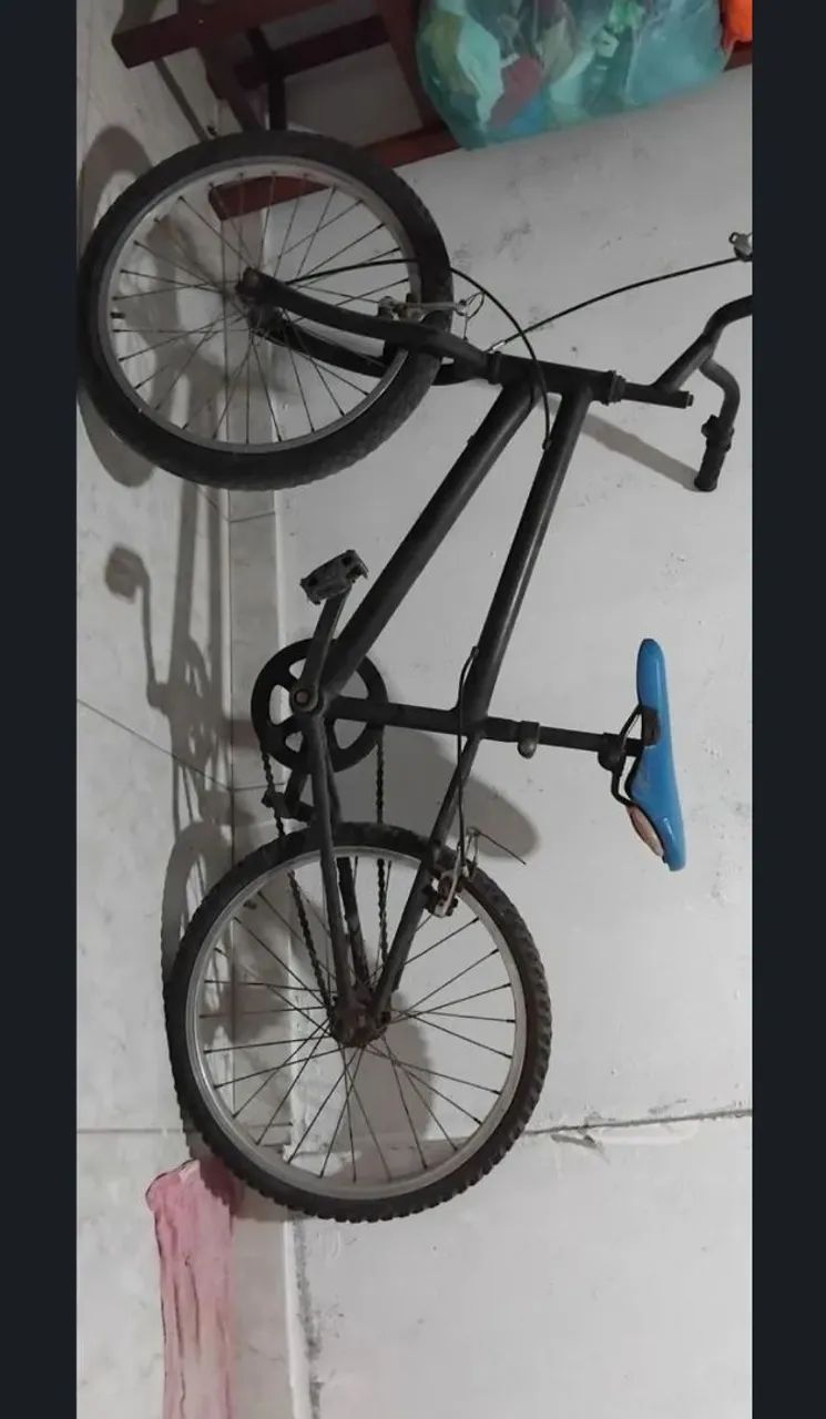 Vendo  - Foto 2