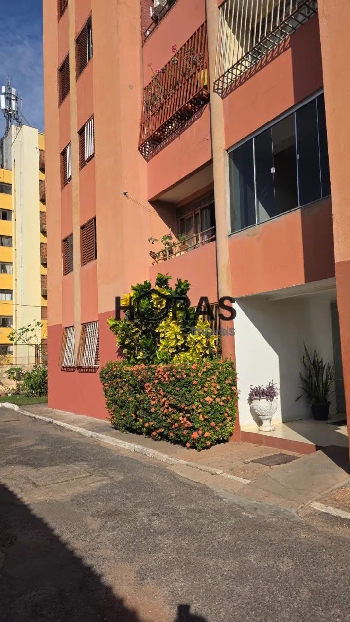 Apartamento para Alugar no Rubi Terra Nova | 90 m² | 3 Quartos - Foto 3