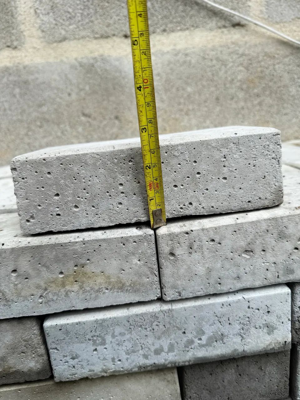 CONCRETE BLOCKS65568163793410124