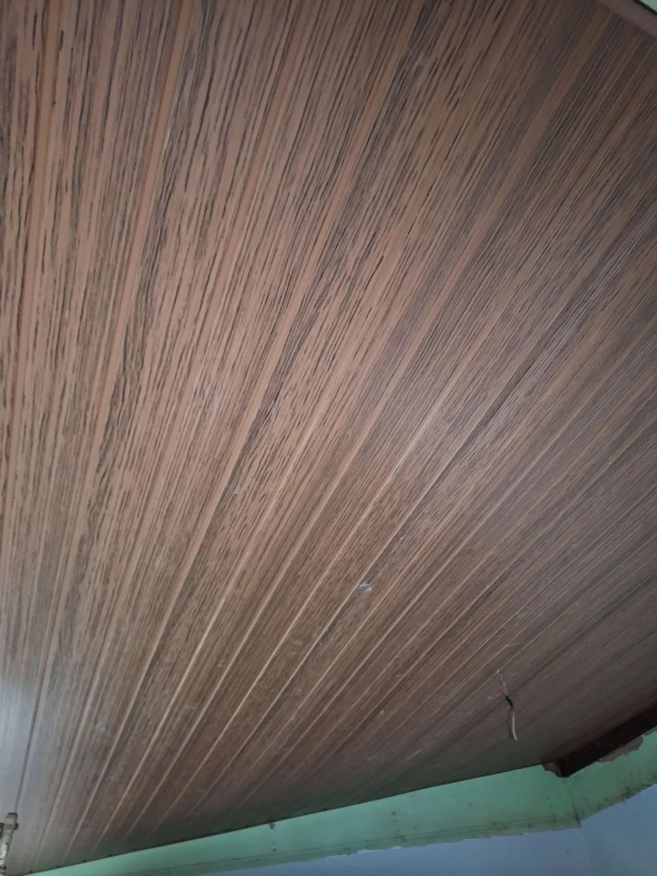 Serviços em gesso acartonado e pvc  - Foto 4