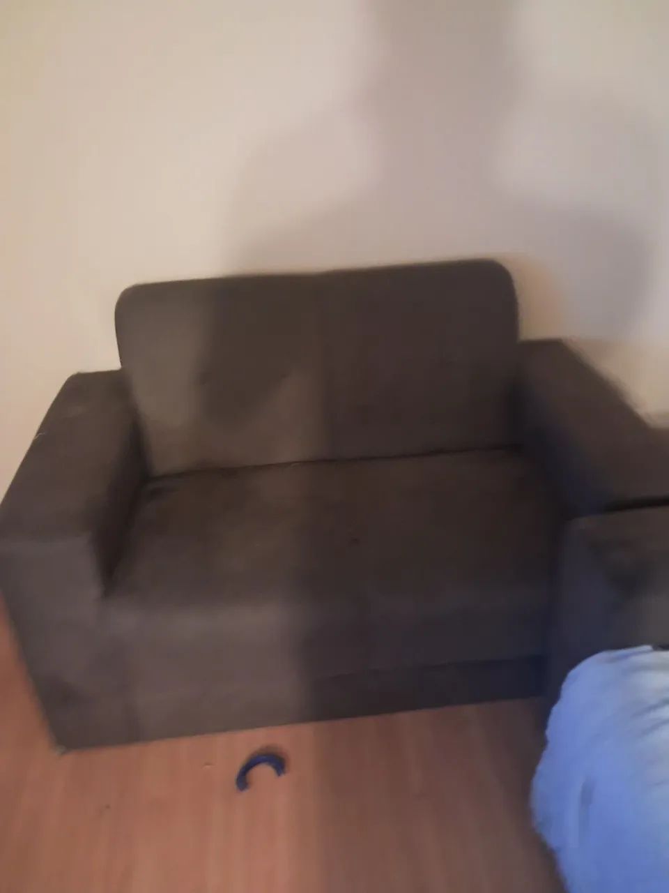 Sofá com 2 e 3 lugares - Foto 2