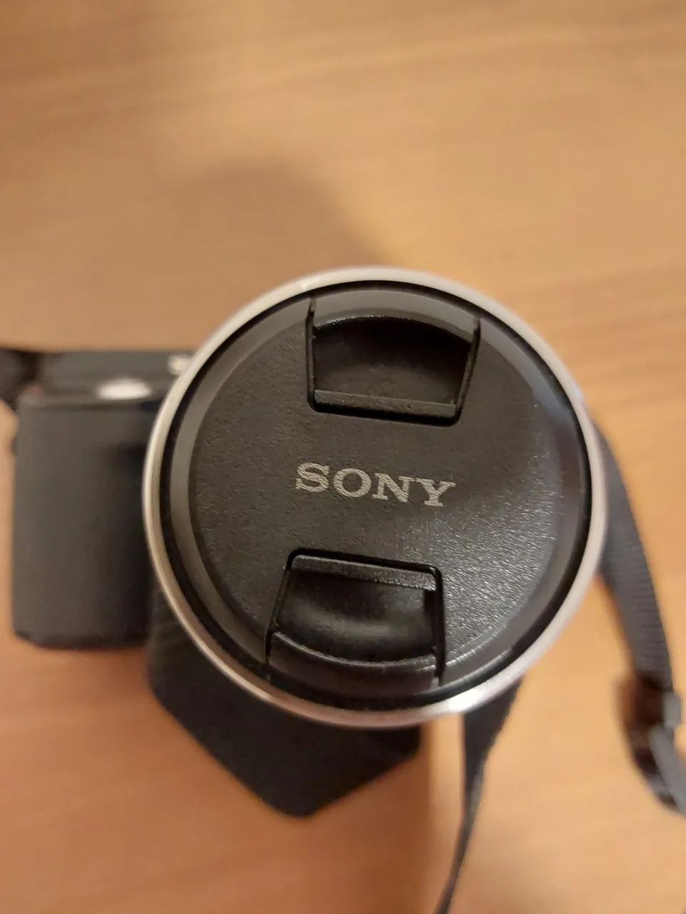 Camera sony - Foto 5